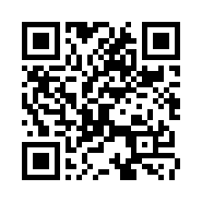 QR Code for LVU7oeAx5RJFix8DqwpX1Y73f3erfaLEmW