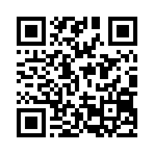 QR Code for LVU8niYJPL8AGMCxG7Zernf7t4mSkPyD2k