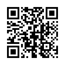 QR Code for LVUEAuUSYStnjWJTqBbfSiECthJubgBbb6