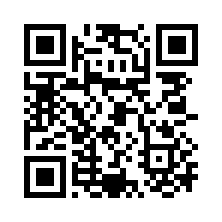 QR Code for LVUGo2ZNFyx6Uq59HUkNwL2XJsVwReXH5K