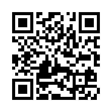 QR Code for LVUNPeexHNWg7beFiFQnRdBLEwcNyYS7cF