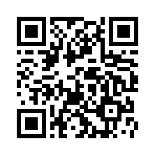QR Code for LVUQyx5abEGFapsy68cJYxTZ47XTDLwBJD