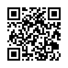 QR Code for LVUeftmLHXpdEsApkyahfMx3fgeUvU5PuS
