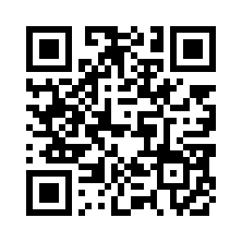 QR Code for LVUhbMkMNPEZd4LLEfpdbw172U1bhNaG1T