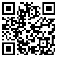 QR Code for LVUi4BVGFZ7P8irYV7AwczREMuNL133KWW