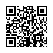QR Code for LVUmwVAoRT9YYKNb7qkKvTdC17aChVfWkF