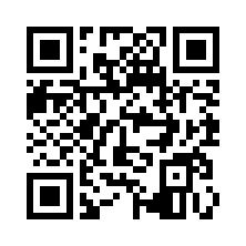 QR Code for LVUqkmtLCJrtKVvs9MATRnaobw5Zn6ByFo