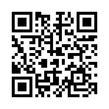 QR Code for LVUvmjTT6fogABjJrLSkhgTFV7VRGqVAdd