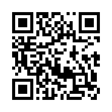 QR Code for LVV1Ka85GS7ybYLWHW57ZkByPichjw6Jam
