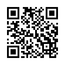 QR Code for LVV1od2YC9Jur1gT6kdofkvb7nsgCZBwV9