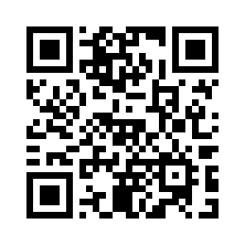 QR Code for LVV3E7Uw1WSi3ujX3HQL7V8YnBKAUJ2BTA