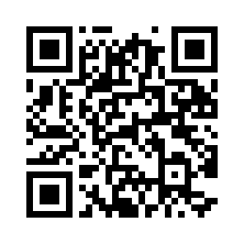 QR Code for LVV9EPmL7tF6qNcVvwdcgVuXZuptFfDYv1