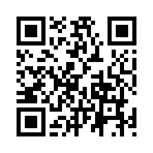 QR Code for LVVEoVGnhGX5Ld9scoDX2Fu4pB3PCyL4YM
