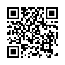 QR Code for LVVJU17GX9GHwuFDU6KL4c897pzzT8a2LP