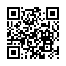 QR Code for LVVRJecWuHDvPy134Lb8zvwJoTuCQ4hJGa