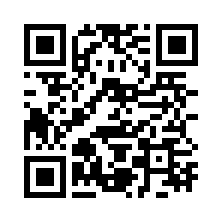 QR Code for LVVSynLgNFKy8fAWzn8f6fN7R7cpomSSXu