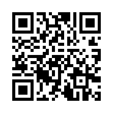 QR Code for LVVTCKCBmf3JF9ZVL3iqAYfLPdGxJ3qvnT