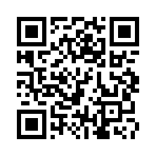 QR Code for LVVTeCQh5WCoxa8axgjd1MEBdk4S863pdM