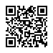 QR Code for LVVVi4dc9VynB9ccFKviYRnMF4SBp67pFr