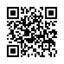 QR Code for LVVXBmkht8NWxvsennJUGjsNe9XwN7tcpf