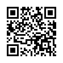 QR Code for LVVaxiv19AHDAQrFKYHCZQh8ESriBoeAz9
