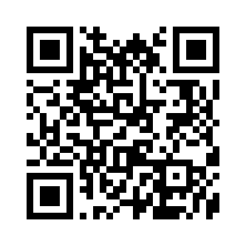 QR Code for LVVfZX2Qpu6NM4fs9Apv1G4ByoN4DRW8Fu