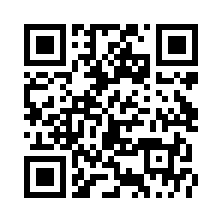 QR Code for LVVj3UDdnfnqpCwf3B9R3ALfcpLJwhfFzF
