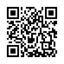 QR Code for LVVjb1F2MV6D5EAS2EfnQHSeYhn3fTorEV