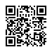 QR Code for LVVmYrgVR2o4FAdShDDN9RXEWvUvFDxBSB