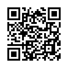 QR Code for LVVo3SiJuTdpXMadz5mdvxDLS46FJUaN3J