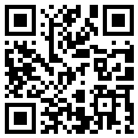 QR Code for LVVucUWgxjphUtT2Pp2bSk3akVDdseoo84