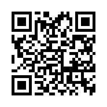 QR Code for LVVwB2LKyF7gzApZgv9kY7Z55Hy8cc5oKw