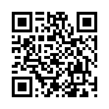 QR Code for LVVwSFKSbFzPyecF53xTWFt2H5oGUQquuU