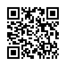 QR Code for LVVx8d5GrCBJfrDvBZXQCZ8danAVc2qPHu