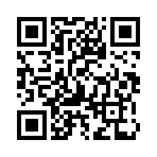 QR Code for LVW3GvVYYMq1PPpeZa7AroEntEroHpbvj1