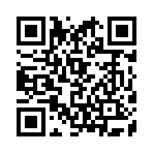 QR Code for LVW49dzLvdpxLiQjo2DjfecejTFneDReky