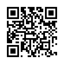 QR Code for LVW4d9x8b3s4ZC3916sqtFQGtEdA6LVCPh