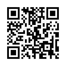 QR Code for LVW4ts3qcddp3BZwDoRbsbWBCSSKguc94p
