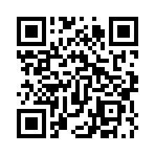 QR Code for LVW7AkWi3tkTVWhiZRAJBViNnPFzo26JGc