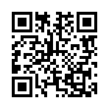 QR Code for LVW7cwd5YN65eJJJE9XmmjZMKnMB2D7AMv