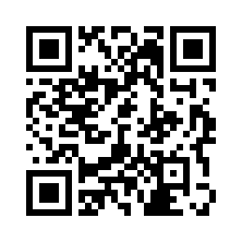 QR Code for LVW7to2iB79erwfSyzGxa8c1RJFaBi2BA7