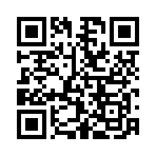 QR Code for LVW9Tp4WrJvYbaaHWToa2FA9h3Xrf2mqxP