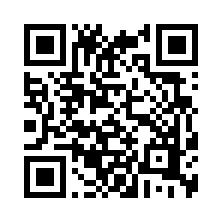 QR Code for LVWABiab3R61Wiv4kXftnd5PF9Adg4acoD