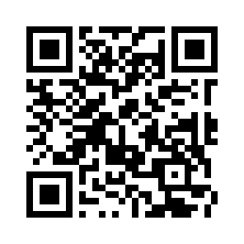 QR Code for LVWCLsvuiPWedjJZvuZXK7hRWPP4Uv5MB2