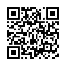 QR Code for LVWD5TAgQpicmftsz8nSYL5kNw6h36K2at