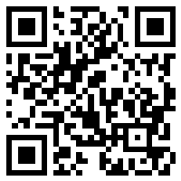 QR Code for LVWDikDtJuckDor2RdbWDjsa6LJEjFKZV2