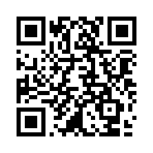 QR Code for LVWF129GuK6cVGxeEam984v45tTpkbtdu2
