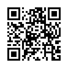 QR Code for LVWJDWPitfhJWJ6Smh8NLzRnz7JDBdYARP