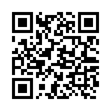 QR Code for LVWKHSpJ8pdTcqXgNvWzF2SbMsnQAmdN8P