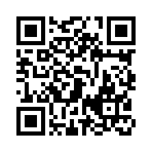 QR Code for LVWMmVHqToJQbVZxJ3phvfzFFBdnr6ibye